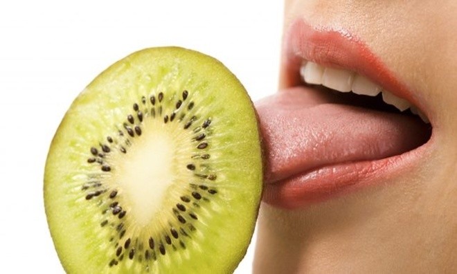 7 khả năng siêu nhiên của con người - ảnh 5