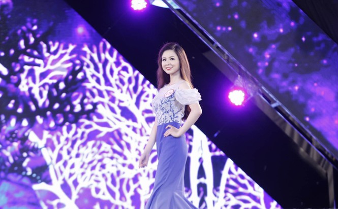 hoa hậu việt nam 2016 - ảnh 5