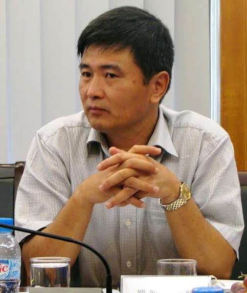 Tăng giá sữa trên 5%, doanh nghiệp phải kê khai giá - ảnh 1
