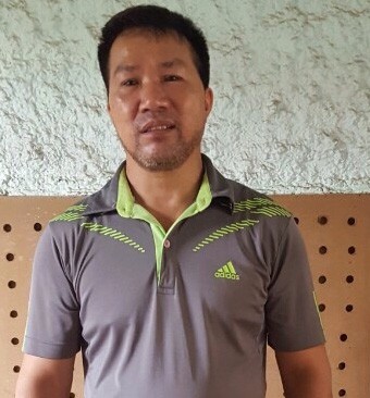 Khởi tố 7 đối tượng trong đường dây cá độ 200 tỷ đồng - ảnh 1