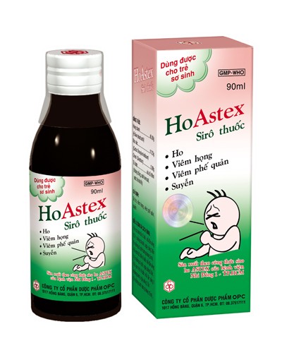 Doanh nghiệp là “bệ đỡ” cho sản phẩm khoa học - ảnh 3