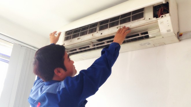 “Bí kíp” mua sắm tiết kiệm trước Tết - ảnh 2