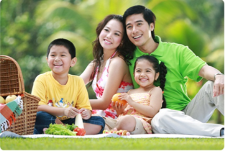 Đau tức vùng bụng dưới kéo dài - đề phòng u xơ tử cung - ảnh 2