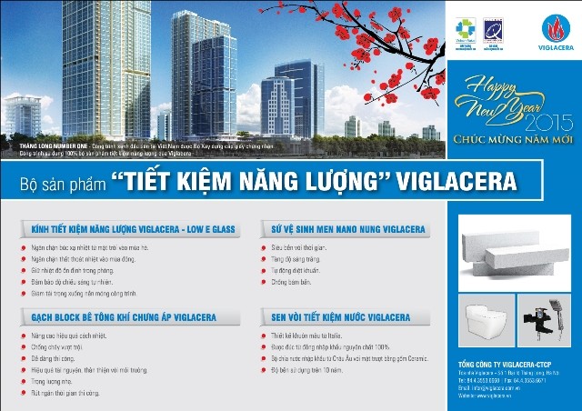 Viglacera làm chủ đầu tư dự án 'Dây chuyền kính tiết kiệm năng lượng' - ảnh 4