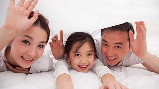 Giảm triệu chứng của bệnh vẩy nến - ảnh 2