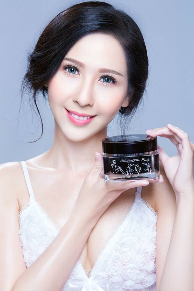 Top 5 Sao Việt có trình độ học vấn đáng nể - ảnh 3