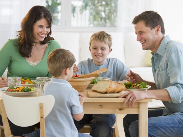 Gút và bệnh giả gút – Phân biệt như thế nào? - ảnh 1