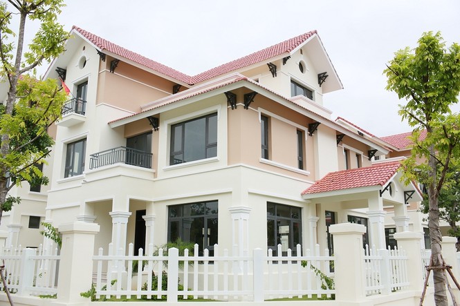 “Núi Hồng, sông Lam” đang chuyển mình đổi mới - ảnh 1