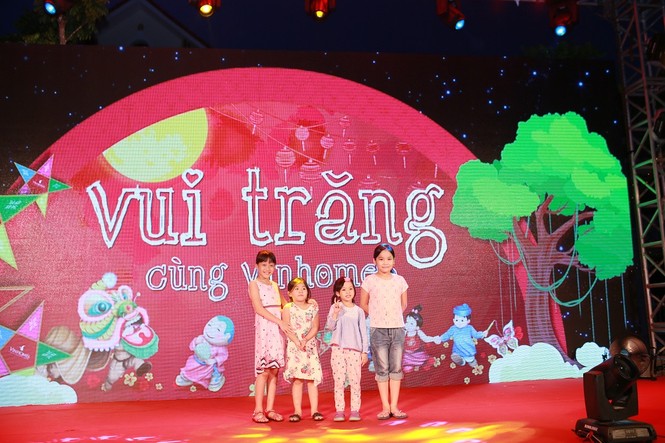 “Núi Hồng, sông Lam” đang chuyển mình đổi mới - ảnh 2