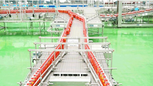 Ngành nước giải khát Việt: Nhìn lại lối rẽ của doanh nghiệp nội - ảnh 2