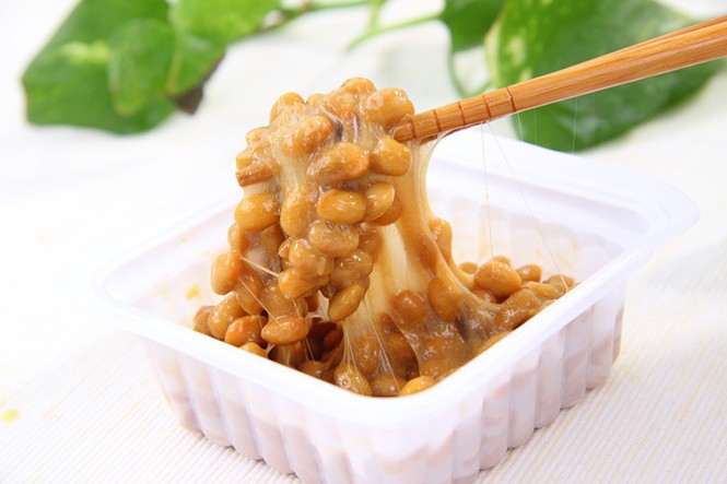 Báo động: Nguy cơ đột quỵ gia tăng do căng thẳng - ảnh 1