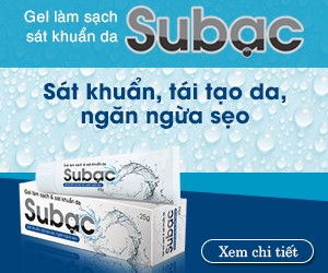 Tỉ lệ mắc bệnh tay chân miệng ngày càng tăng nhanh - ảnh 2
