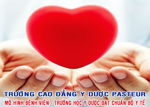 Tuyển sinh đào tạo Cao đẳng Dược Hà Nội năm 2017 theo quy chế mới - ảnh 1