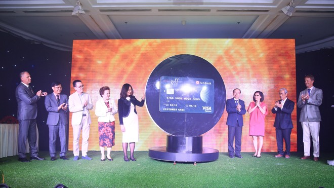 BRG Golf Hà Nội Festival trao 6,5 tỷ đồng tiền thưởng cho gôn thủ - ảnh 5