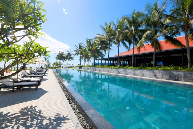 Cơ hội sở hữu chuyến du lịch quốc tế tại sự kiện bán hàng của Vinaliving - ảnh 2