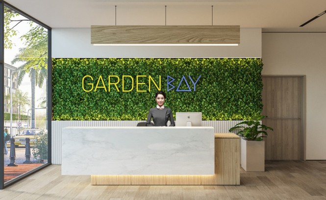 Sở hữu Boutique Hotel, thu về tiền tỷ lợi nhuận mỗi năm - ảnh 1
