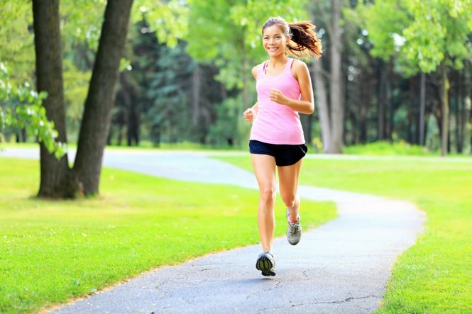 Bí quyết ngăn ngừa rối loạn tiêu hóa những ngày Tết - ảnh 3