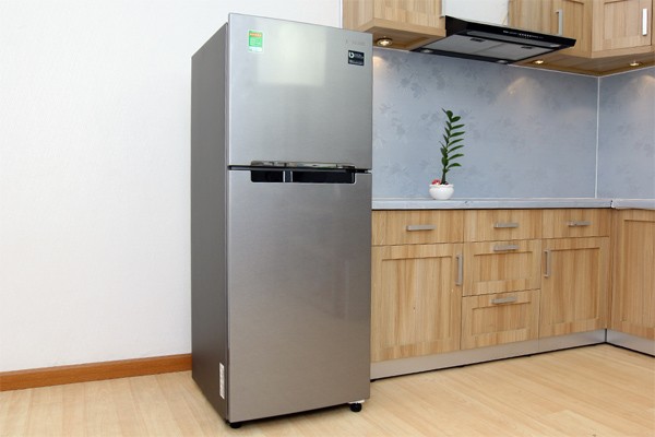 Bạn muốn mua Tivi, đến điện máy xanh … - ảnh 2