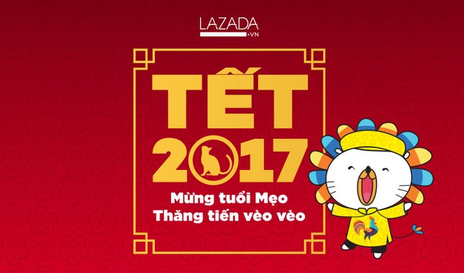 Đón tết may mắn với phong cách lì xì độc đáo - ảnh 1
