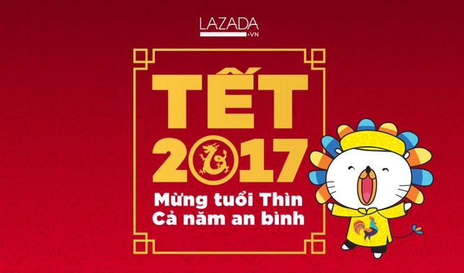 Đón tết may mắn với phong cách lì xì độc đáo - ảnh 2