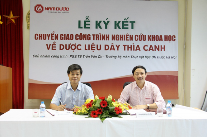 Lựa chọn sản phẩm chữa tiểu đường, bệnh nhân nên biết nhà máy và vùng trồng! - ảnh 1
