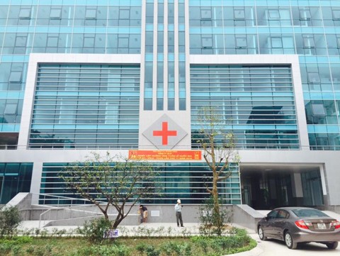 Sau CPH, thu nhập bình quân của người lao động tăng 19,7% so với năm 2015 - ảnh 2