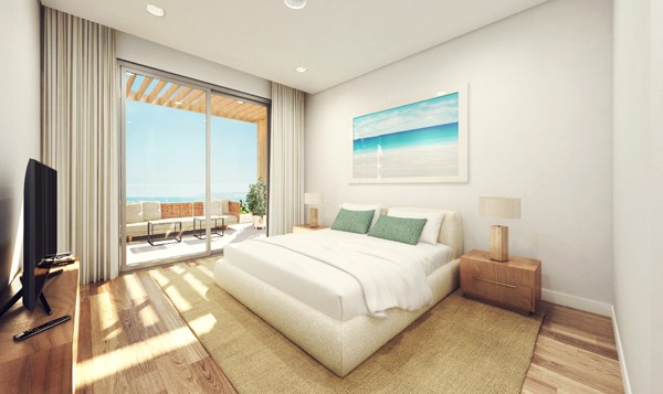 Trải nghiệm lễ hội pháo hoa quốc tế tại thành phố biển Đà Nẵng - ảnh 1