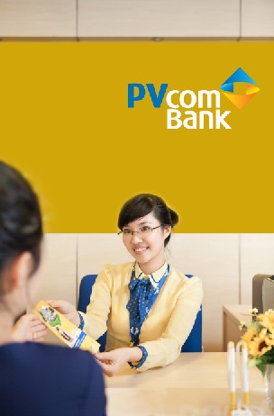 PVcomBank hỗ trợ doanh nghiệp vay mua các loại ô tô - ảnh 1