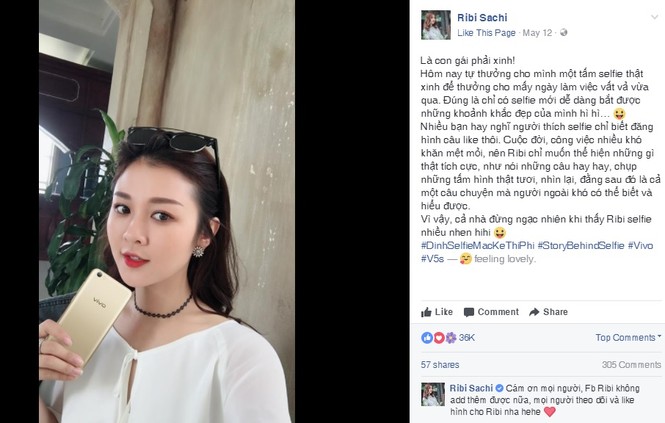 Clip cảm động về câu chuyện đằng sau bức ảnh selfie đang hot cộng đồng mạng - ảnh 4