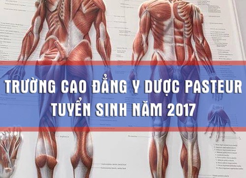 Sinh viên Cao đẳng Y Dược Pasteur tự tin 100% ra trường sẽ có việc làm - ảnh 3