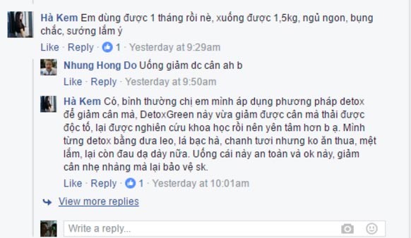 Bí quyết ngăn ngừa ung bướu của Ốc Thanh Vân cho cả gia đình - ảnh 3