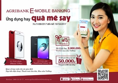 Đa dạng hóa sản phẩm dịch vụ trên nền tảng công nghệ hiện đại - ảnh 1