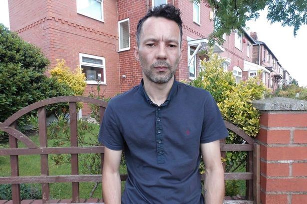 Em trai vẫn ôm hận Ryan Giggs vì cuộc tình bất chính - ảnh 2