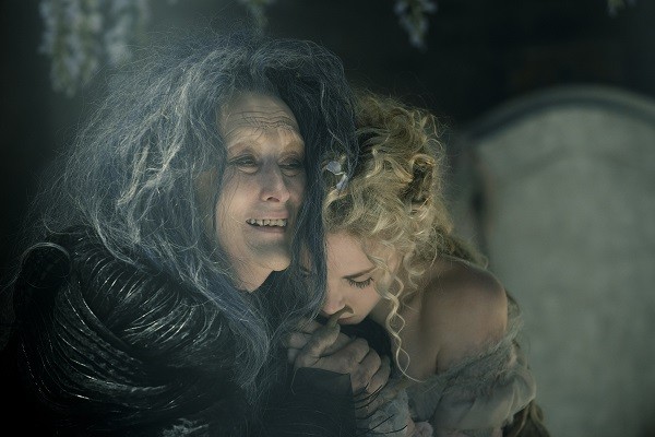 ‘Cưỡng đoạt 3’ ra rạp, đánh bật ‘Người Hobbit’ - ảnh 3