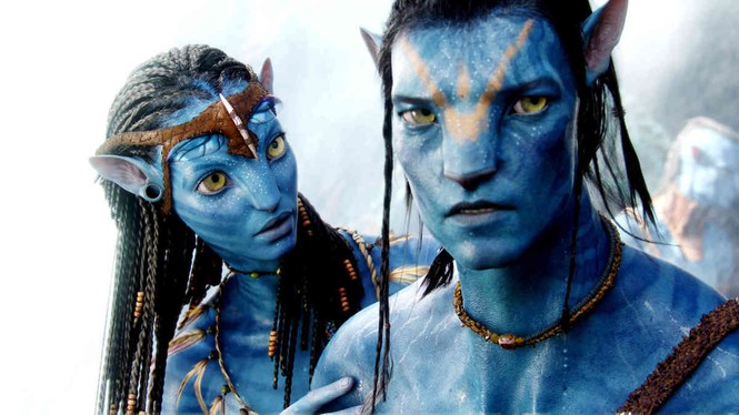 ‘Avatar 2’ bất ngờ lùi lịch chiếu - ảnh 2