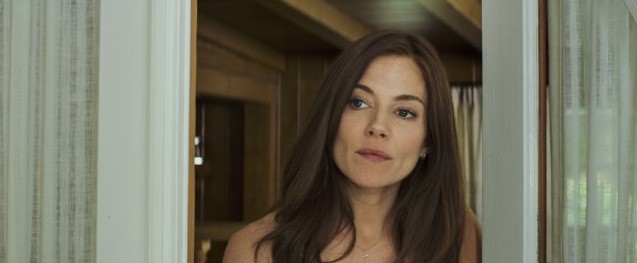 ‘American Sniper’ – ‘sát thủ’ thiện xạ của Waner Bros - ảnh 8