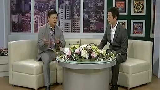 10 video ‘hot’: Thiếu nữ khỏa thân đánh đu trên cây - ảnh 3
