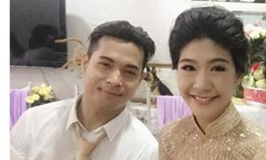 các cặp đôi showbiz - ảnh 2