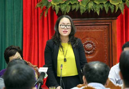 ca sĩ quang hào - ảnh 1