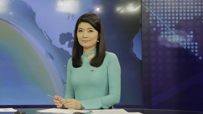 btv nghỉ vtv - ảnh 1