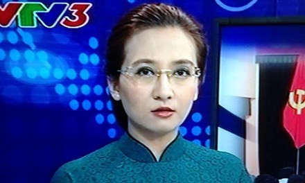 btv nghỉ vtv - ảnh 3