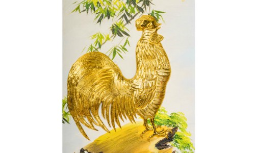 Những quà tặng được săn đón cho Tết Đinh Dậu - ảnh 4