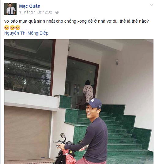 ‘Bố ơi! Mình đi đâu thế?’ chính thức dừng phát sóng - ảnh 2