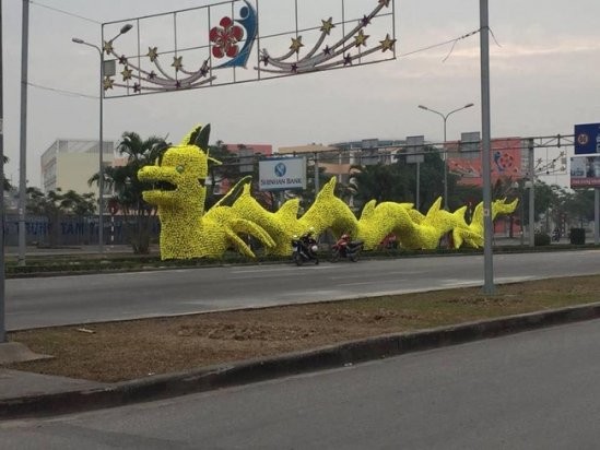 Phó Chủ tịch thành phố Hải Phòng nói gì về 'con rồng 60 tỷ'? - ảnh 1