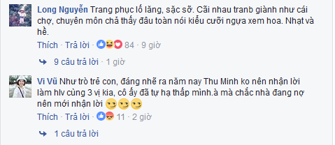 the voice tập đầu - ảnh 2