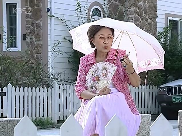 MC Thành Trung chuẩn bị kết hôn - ảnh 1