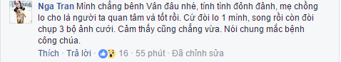 sống chung với mẹ chồng - ảnh 2