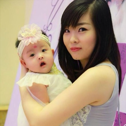sống chung với mẹ chồng - ảnh 3