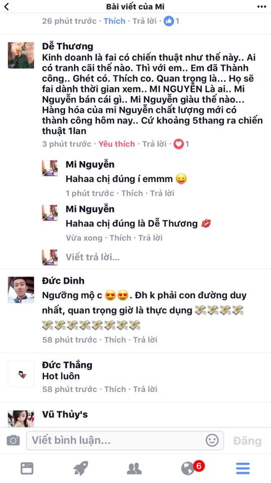 Hotgirl so sánh bằng đại học với giấy vệ sinh: Lộng ngôn, bị 'ném đá' - ảnh 1