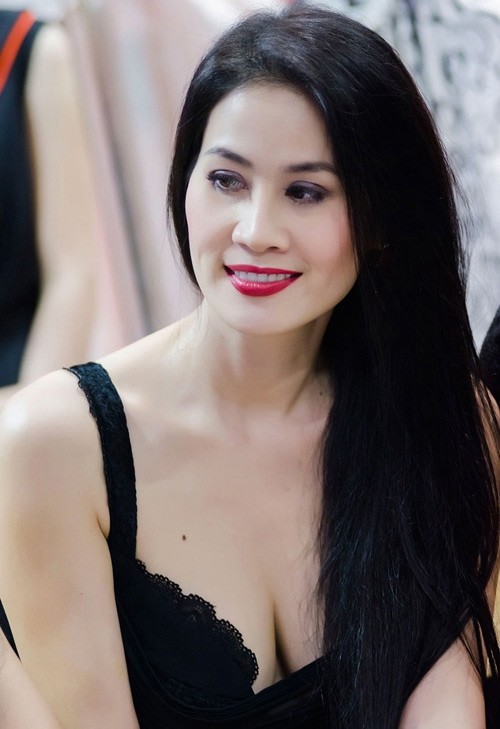 Nghệ sĩ Việt đòi 'tẩy chay' Hương Giang Idol - ảnh 3